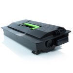 Olivetti Laserjet Toner Black OLB0381