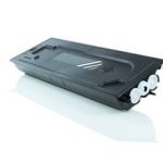 Olivetti Laserjet Toner Black OLB0446