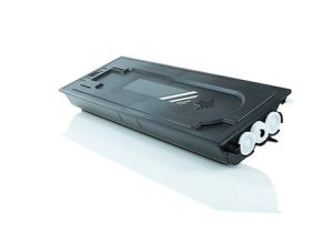 Olivetti Laserjet Toner OLB0446