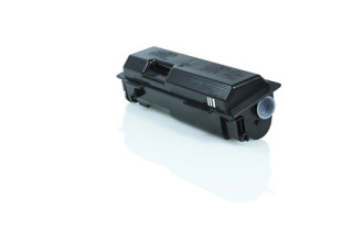 Olivetti Laserjet Toner Black OLB0592