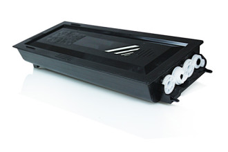 Olivetti Laserjet Toner OLB0706