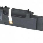 Olivetti Laserjet Toner Black OLB0708