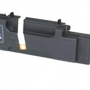 Olivetti Laserjet Toner Black OLB0708