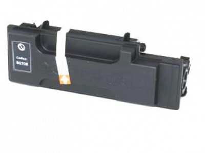 Olivetti Laserjet Toner OLB0708