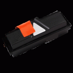Olivetti Laserjet Toner Black OLB0740