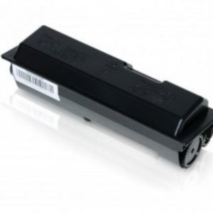 Olivetti Laserjet Toner Black OLB0808