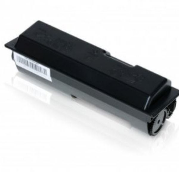 Olivetti Laserjet Toner OLB0808