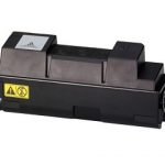Olivetti Laserjet Toner Black OLB0812
