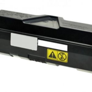 Olivetti Laserjet Toner OLB0910