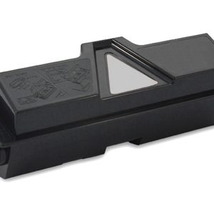 Olivetti Laserjet Toner Black OLB0911