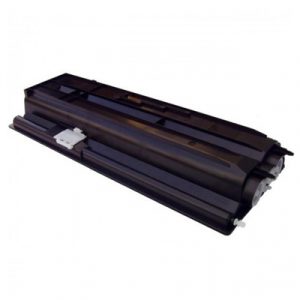 Olivetti Laserjet Toner Black OLB0940
