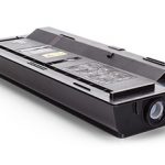 Olivetti Laserjet Toner Black OLB0979