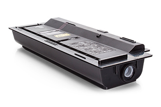 Olivetti Laserjet Toner OLB0979