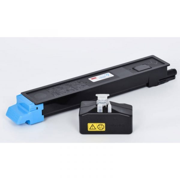Olivetti Laserjet Colore OLB0991C
