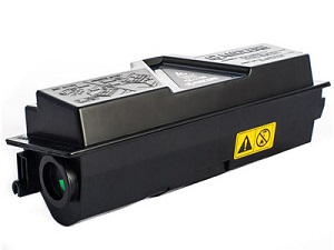 Olivetti Laserjet Toner OLB1009