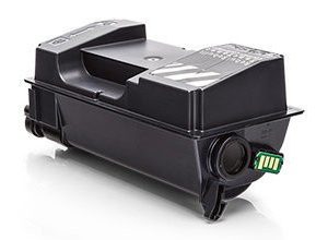 Olivetti Laserjet Toner OLB1073
