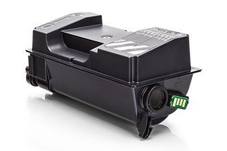 Olivetti Laserjet Toner OLB1073