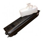 Olivetti Laserjet Toner Black OLB1082