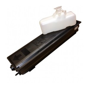 Olivetti Laserjet Toner OLB1082