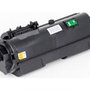 Olivetti Laserjet Toner Black OLB1234