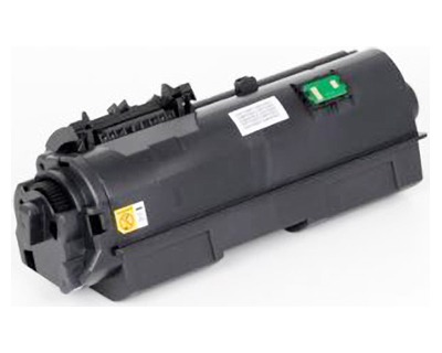 Olivetti Laserjet Toner Black OLB1234