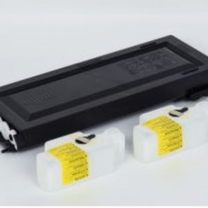 Olivetti Laserjet Toner Black OLB1276