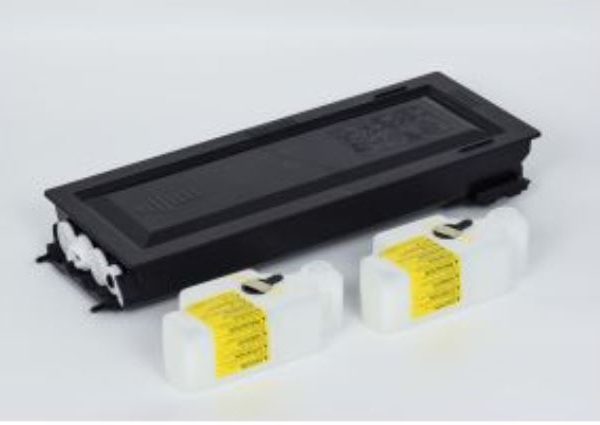 Olivetti Laserjet Toner OLB1276