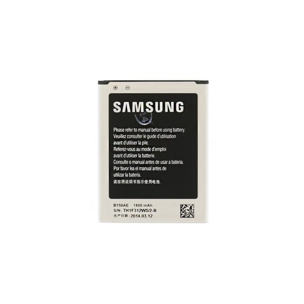 Samsung Ricambi Samsung BB150AE