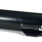 Xerox Laserjet Toner Black XERB400H