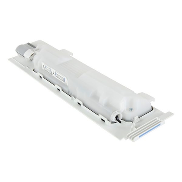 HP Copier Parts&Toner HPWTB5L37A