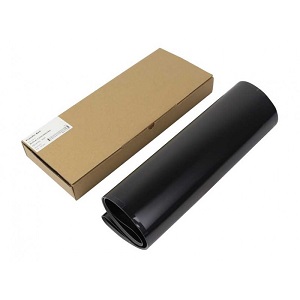 HP Copier Parts&Toner TBHP3525