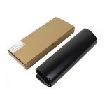 HP Copier Parts&Toner Black TBHP6015