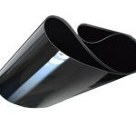 Canon Copier Parts&Toner Black TBCA6065