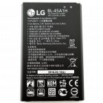 Batteria originale LG BL-45A1H 2300 mAh per LG K10, K420 N