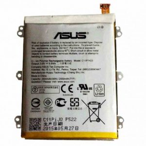 Asus Ricambi Vari Brand RCAS11P1423