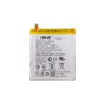 Batteria Originale per Zenfone 4 Selfie PRO ZD552KL C11P1511
