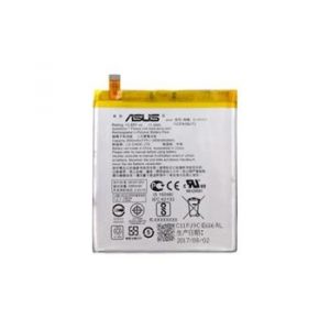 Asus Ricambi Vari Brand RCASC11P1511