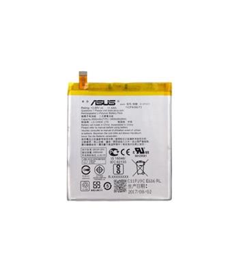 Asus Ricambi Vari Brand RCASC11P1511