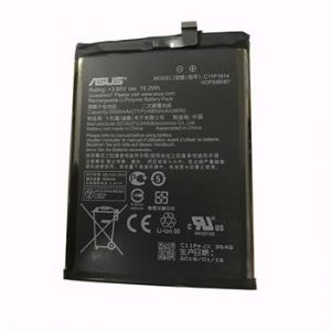 Asus Ricambi Vari Brand RCASC11P1614