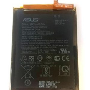 Asus Ricambi Vari Brand RCASC11P1805