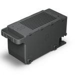 Epson DIY & Inchiostri Black EPWT9345