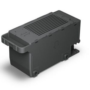 Epson DIY & Inchiostri EPWT9345
