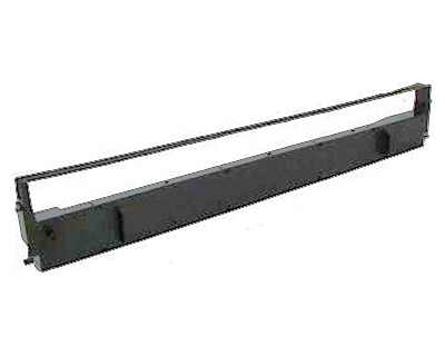 Epson Etichetta Ribon AGEPMX100
