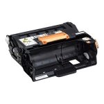 Epson Drum unit Black EPDRM400
