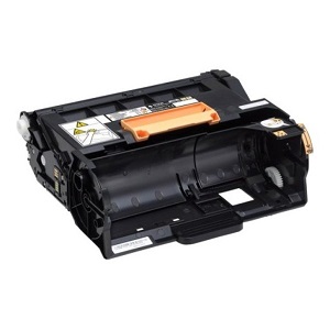 Epson Drum unit Black EPDRM400
