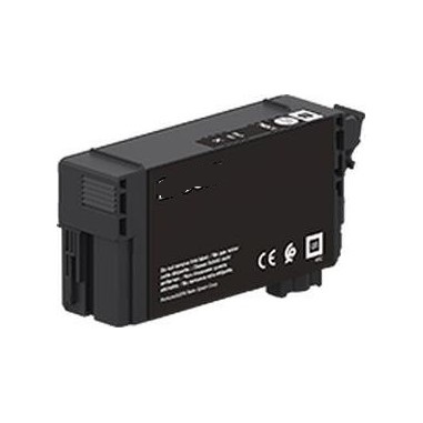 Epson Etichetta Ribon TPSJIC33PK
