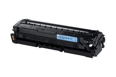 Samsung Laserjet Colore CLT503C