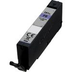 Canon Cartucce inkjet Blau Foto ARCLI581XXLPB