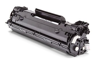 Canon Laserjet Toner CAN728