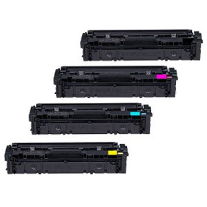 Canon Laserjet Colore CAN045HY